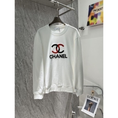 Chanel Hoodies